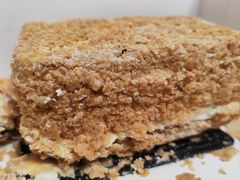 -81BAKERY(大学路店)