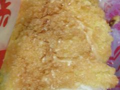 -一大糕点(纬六路店)