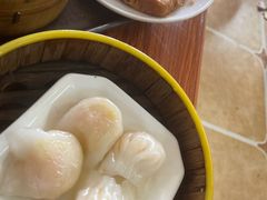 -恒兴发茶店(水巷口店)