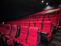 -万达影城(凯旋城广场XLAND店)