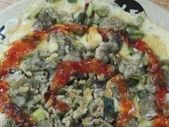-老闽味沙茶面·姜母鸭(传承35年曾厝垵店)