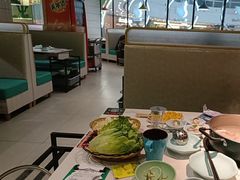 -采椰郎椰子鸡·脆皮鸡火锅(融创茂店)