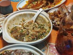 -鲜味食族水产·海鲜餐厅