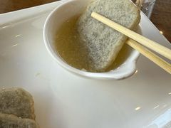 -北京小肠陈饭庄(方庄店)