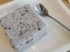 -满记甜品(荟聚购物中心店)