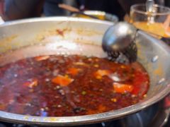 -小饕荟雅安贡椒鱼鲜馆(广福桥店)