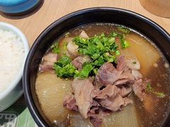 -三七八巷蛋饺春卷店