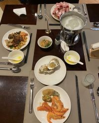 -无锡君来洲际酒店·宴会厅