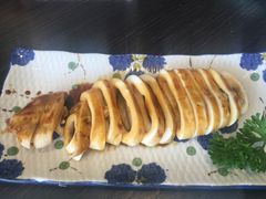 -北京花见餐饮管理有限公司