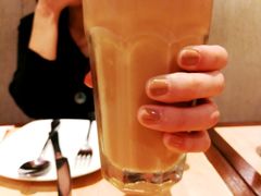 -必胜客(WOW中心城店)
