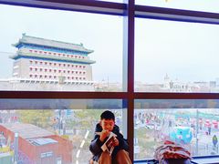 -PAGEONE(北京坊店)