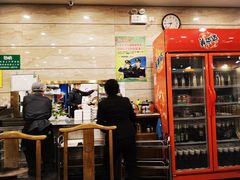-牛街·马辈儿涮肉(牛街二店)