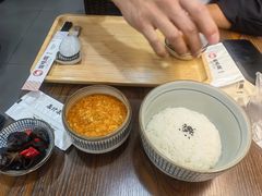 -蟹味阁·蟹黄面(体育西横街店)