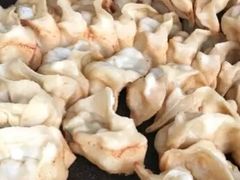 -向群锅饺(登高路店)