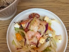 -无印良品餐堂 MUJI Diner(成都太古里店)