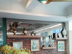 -欧罗巴·欧式西餐(欧亚卖场店)