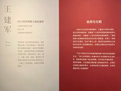 -四川美术馆