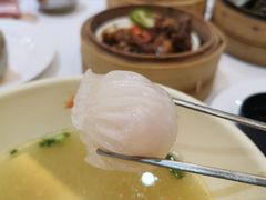 -松雅轩(大源店)