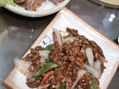 -津菜宋记老房子(鼓楼店)