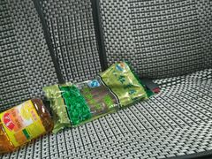 -嘉百乐超市(新东街店)