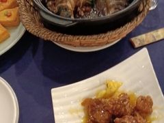 -金龙寨(龙城路店)