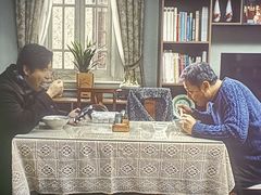 -大光明电影院(南京西路店)