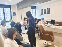 -瑞慈体检上海徐汇机构