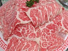 -肖婷姐大铁锅重庆火锅(南湖店)