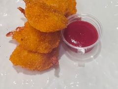-7fresh七鲜(大族广场店)