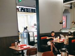 -胖哥俩肉蟹煲(湖滨银泰in77店)