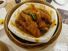 -丰鲤楼•闽南茶楼(仟禧汇店)
