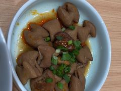 -醉面(西直门凯德茂店)