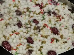 -孙氏梅花糕(马台街)