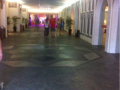 iphone_upload_pic-中影国际影城(大唐西市4K临境音店)