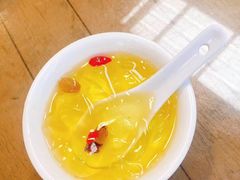 -杯莫亭(集里店)