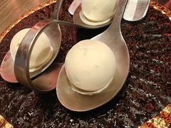 -四川豆花饭庄