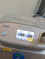 -Yestar杭州艺星医疗美容医院