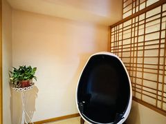 -汤泉良子.足疗按摩.SPA(中关村店)