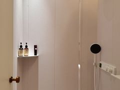 -左右Massage/Spa(长寿路店)