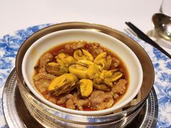 -福1015(愚园路店)