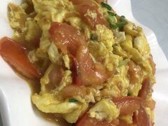 -翠茗农庄土菜馆(天目湖店)
