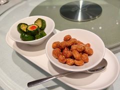 -金悦轩海鲜酒家(南宁店)