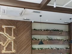 -豪客来牛排(红豆万花城店)