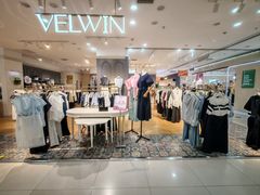 -通程奥特莱斯(华晨店)