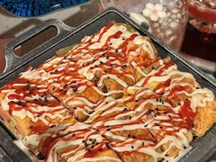 -炭之家齐齐哈尔大片烤肉·涮毛肚火锅·齐齐哈尔烤肉(中央大街店)