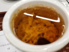 -都城快餐(花城店)