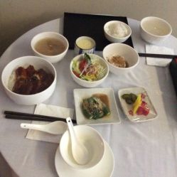 upload_pic-知爱母婴专护全套房月子会所(新华路店)