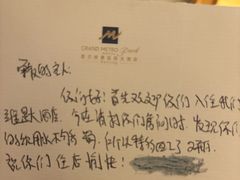 -南京维景国际大酒店(南京博物院店)