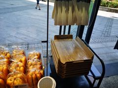 -贝尔麦莎(城上城店)