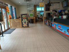 -德克士(腾达店)